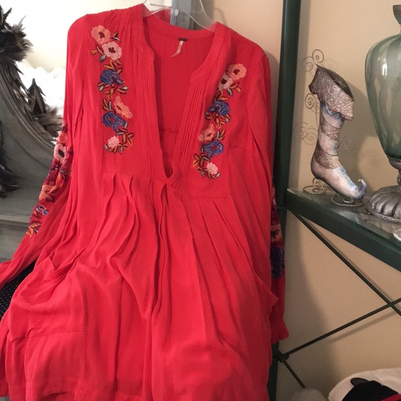 Ladies bundle - Picture 7 of 8